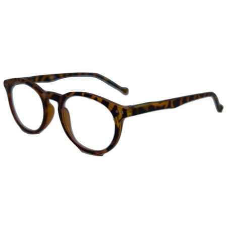 in style eyes flexible readers, super comfortable lightweight reading glasses