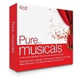 thumbnail image 2 of Pure Musicals, 2 of 3
