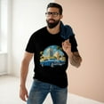 thumbnail image 6 of Retro Car Shirts, Vintage Car Shirts, 6 of 25