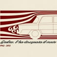 thumbnail image 3 of CafePress - Alfa Romeo Giulia: L'ha Diseg Light T Shirt - Men's Classic Graphic T-Shirt, 3 of 4