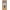 Natural Bamboo, variant on 20x38 Dark Brown Real Wood Picture Frame Width 1.25 inches | Interior Frame Depth 0.5 inches |