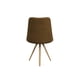 thumbnail image 5 of Silla de Comedor Olig Cafe - Kessa Muebles, 5 of 5