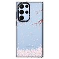 thumbnail image 1 of Sakura Phone Case - Samsung Galaxy S22 Ultra Case, iPhone 14, 1 of 10