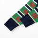 thumbnail image 5 of Suéter de cuello redondo Suéter navideño para niños Niños y niñas Otoño e invierno Europa y Estados Unidos Prendas de punto navideñas para niños Suéter para niños, 5 of 9