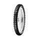 thumbnail image 1 of Llanta Pirelli Scorpion MX 70/100-19 tubeless 42M Delantera, 1 of 2