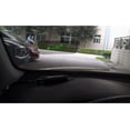 thumbnail image 3 of Furulu Translucent Head Up Display HUD PET Protective Film Reflective Projection Screen, 3 of 5