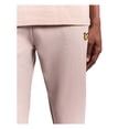 thumbnail image 3 of Lyle & Scott Mens Lightweight Joggers, 3 of 4