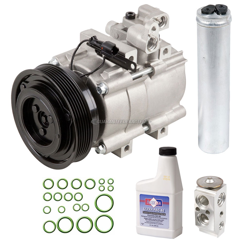 air compressor repair tucson air compressor repair tucson