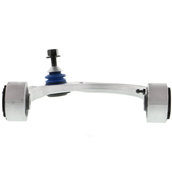 Suspension Control Arm and Ball Joint Assembly Fits select: 2008-2014 CADILLAC CTS