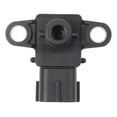thumbnail image 4 of Car Intake Air Pressure MAP Sensor For 9-3X 9-3 BLS 2.0L, 4 of 5