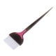 thumbnail image 5 of Tinte para El Cabello Macarena Peine para colorear 4 Colores, 5 of 8