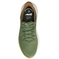 thumbnail image 2 of Avia Men's Coil On Sneakers, 2 of 6