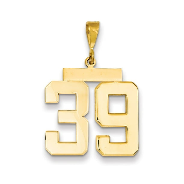 shoe number 39 in us
