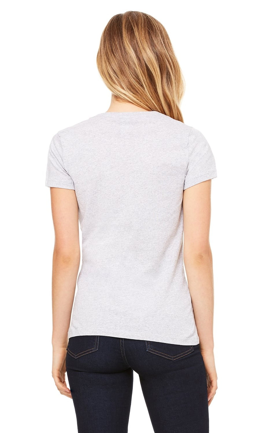 Women's The Favorite T-Shirt
