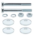 thumbnail image 1 of KIT PARA AJUSTE DE CAMBER MOOG S10 1984 al 2003 Chevrolet Delantero, 1 of 4