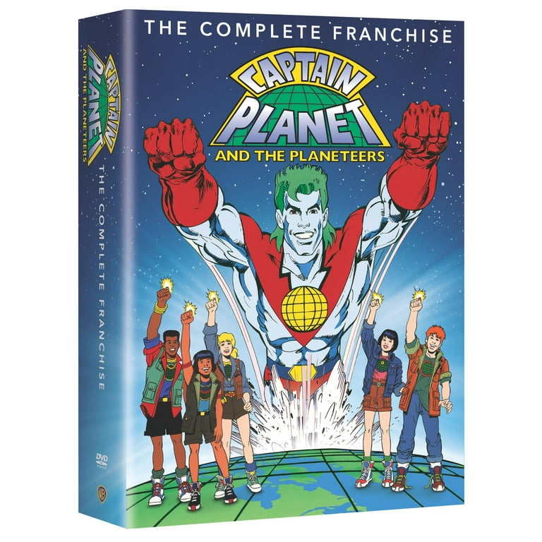 キャプテン DVD complete BOX キャプテン DVD complete BOX | HMV&BOOKS online - AVBA-14971