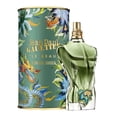thumbnail image 1 of Perfume Jean Paul Gaultier Le Beau Paradise Garden 125ml EDP, 1 of 9