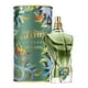 thumbnail image 1 of Perfume Jean Paul Gaultier Le Beau Paradise Garden 125ml EDP, 1 of 9