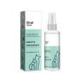 SENJIAQ Dog Drops, Spray for Dogs & Cats, Wash Free Essence for Pets