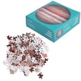 thumbnail image 2 of 1 Set Lightweight Decompression Practical Reusable Jigsaw Puzzle Friends, 2 of 6