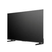 Hisense 50-Inch Class H5 Series 4K UHD HDR Google Smart TV (50H5BG, 2025 Model) - Dolby Vision Gaming, HDR 10, Motion Rate 120, AI Upscaler, DTS Virtual X, Game Mode Plus, Google Assistant Built-In