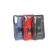 thumbnail image 3 of Funda Protectora de Teléfono TITANIO Samsung Galaxy S25 Ultra 5G (Azul), 3 of 4