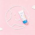 thumbnail image 4 of Crema de día Sun Block Essence Facial SPF FRUDIA 50 ml, 4 of 7