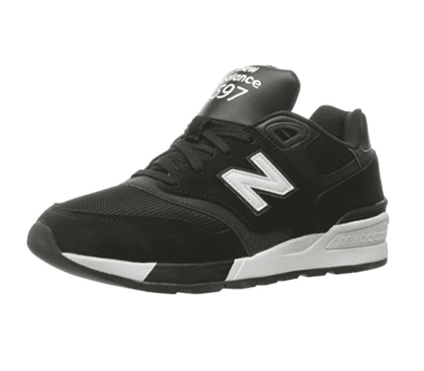 new balance ml597 new balance ml597