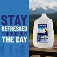 thumbnail image 3 of Deer Park Spring Water, 1 gal, Single Plastic Jug, 3 of 8