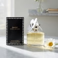 thumbnail image 6 of Marc Jacobs Daisy Eau De Toilette, Perfume for Women, 3.4 oz, 6 of 6
