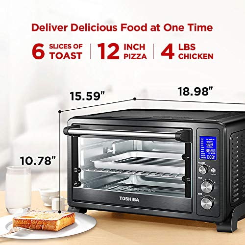 mini oven shopee