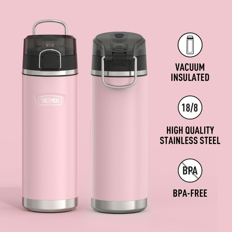 弁当箱・水筒 THERMOS / SS-BOTTLE neighborhood 弁当箱・水筒 neighborhood THERMOS / SS-BOTTLE Neighborhood-x