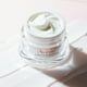 thumbnail image 3 of Avene Avene by Avene, Crema Nutritiva Revitalizante - Para Piel Seca Sensible --50ml/1.6oz, 3 of 6