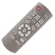 thumbnail image 4 of Control remoto del proyector ANGGREK N2QAYB000680 Amplia compatibilidad para PT AE7000U, 4 of 8