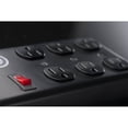 thumbnail image 6 of Black Lion Audio BLA PG-P Portable Power Conditioner, 6 of 6
