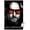 Premium Poster & Mount Bundle, variant on 24X36 The Big Lebowski - One Sheet Wall Poster, 24" x 36"