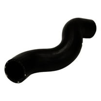 Continental 62366 Molded Radiator Hose