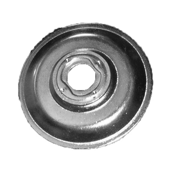 DeWalt D28144/D28065 Angle Grinder Replacement Back Up Flange - 640183-00