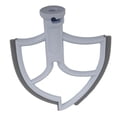 thumbnail image 1 of Paleta batidora Ticfox para Kitchen Aid 6 cuartos de galón, 1 of 14