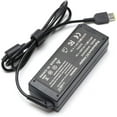 thumbnail image 5 of 90W ADLX90NLC3A ADLX90NDC2A Charger for ThinkPad T440 T470P T460P T540P T440s T450 L540 L440 L450 T431s T450s ADP-90XD B PA-1900-72 Power Cord, 5 of 5
