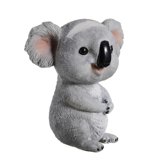 Koala Glasses Holder Stand Cute animal Rack Retainers Spectacle