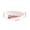 A-Pink, variant on Mini Portable Handheld Pocket Stapler - Effortless Compact Stapling Tool Lightweight Small Stapler for Home Office Daily Document Binding Work