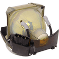 thumbnail image 5 of Jaspertronics Lamp & Housing for The Plus U4-111 Projector with Original Specification & Full Lifespan Bulb Inside 1 Year Warranty 1 Unit per pack, 5 of 7