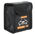 thumbnail image 2 of Bolsa segura para batería, bolsa a prueba de explosiones para batería, bolsa protectora retardante de llama, accesorios, bolsa a prueba de explosiones para batería, eficiencia óptima, 2 of 14