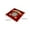 F F, variant on ZZwxWA Flash Deals Mahjong Mat Reduction Mahjongg Table Mat Mahjong Accessories Tablecloth Game Poker Domino Game Game Mat For Card Board And Tile Games 70x70cm