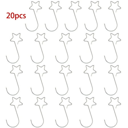 

Bathroom Wash Clothes Holder Jacket Hanger Wall Mount Clip on Cup Holders Wire Hooks for Towels Towel Shower Hanger Painters Door Rack Window Shelves Suction Cups with Hooks Small