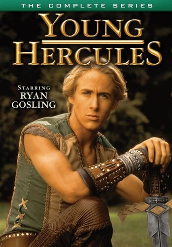 その他 Hercules: Legendary Journeys - Season 6 - Final [DVD] Amazon.com: Hercules The Legendary Journeys - Season 6 [DVD