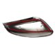 thumbnail image 4 of Cubierta de espejo retrovisor cromado, ala lateral, tapa trasera para Peugeot 2008 Afortunado Sencillez, 4 of 5