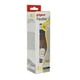 thumbnail image 3 of Pack 3 Biberones Pigeon Standard 240ml/8oz Decorado Oveja multicolor, 3 of 10