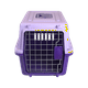 thumbnail image 2 of TRANSPORTADORA GALLERY CH MORADO, 2 of 5